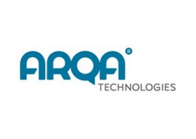 Arqa Technologies