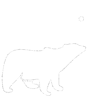 медвед-анимация2