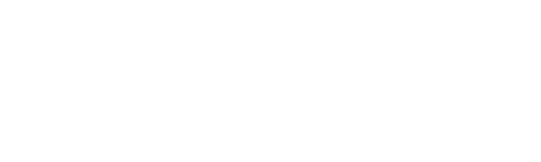 Оригинальные сибирские подарки c вашим логотипом